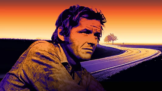 Five Easy Pieces