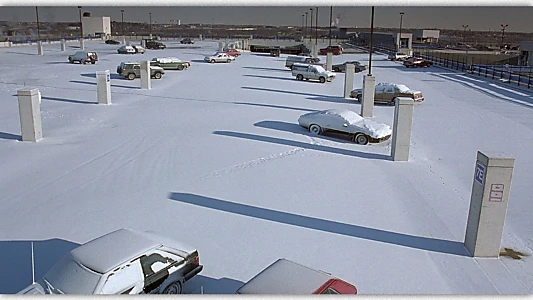 Fargo