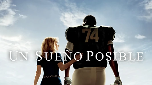 The Blind Side