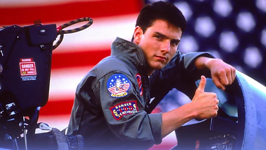 Top Gun