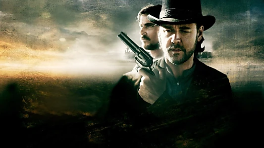 3:10 to Yuma