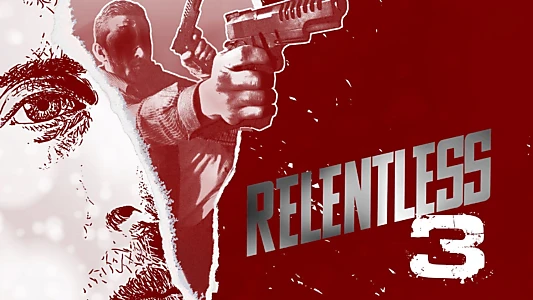 Relentless 3