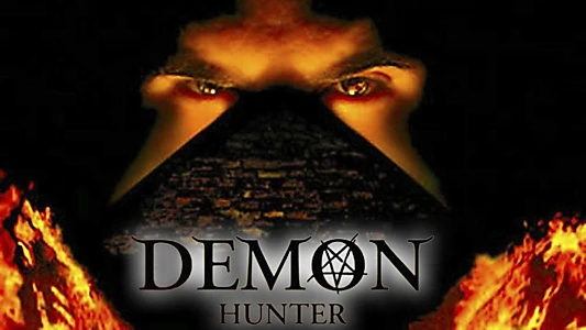 Demon Hunter