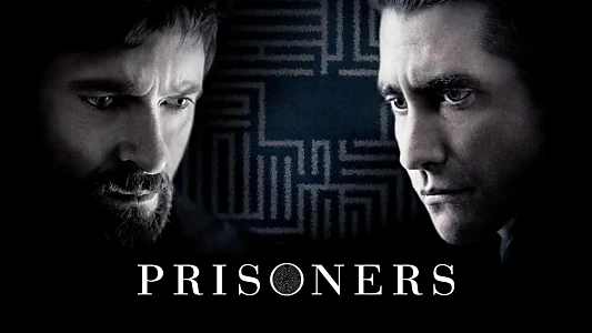 Prisoners