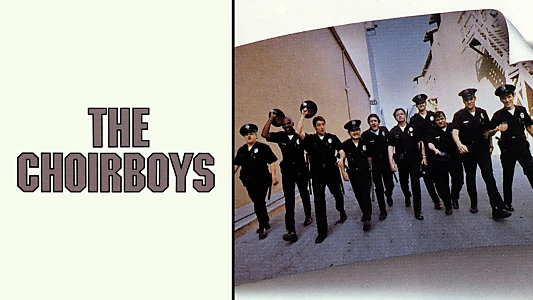 The Choirboys