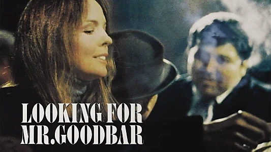 Looking for Mr. Goodbar