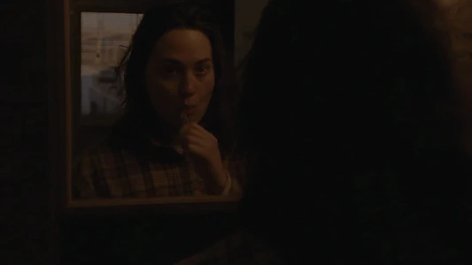 Certain Women