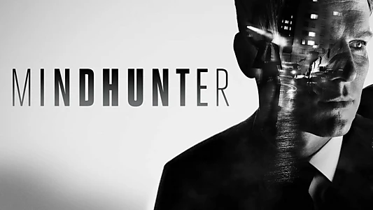 MINDHUNTER