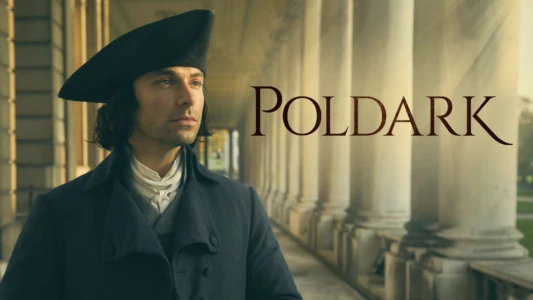 Poldark