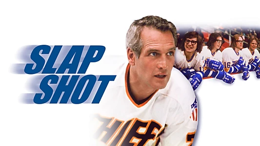 Slap Shot