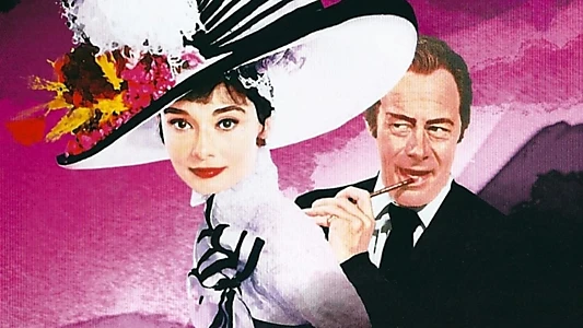 My Fair Lady