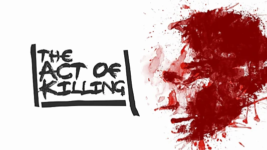 The Act of Killing