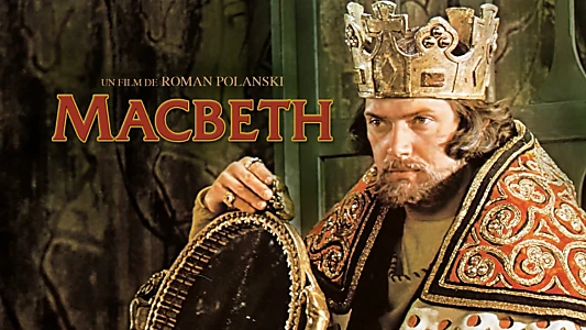 Macbeth