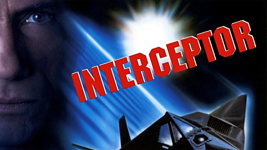 Interceptor