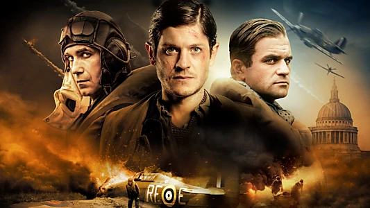 Hurricane