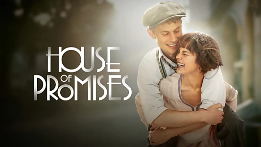 House of Promises