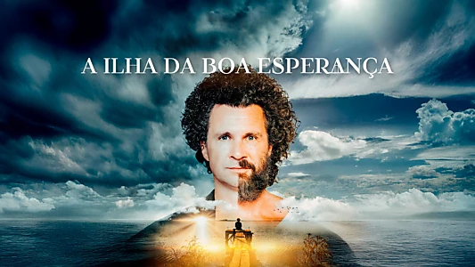 The Island of Hope