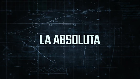 La absoluta