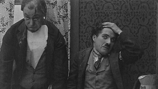 The Tramp