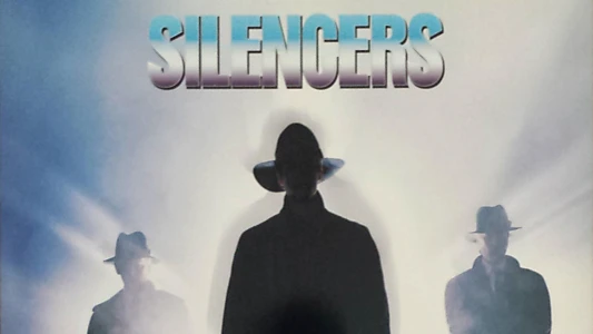 The Silencers