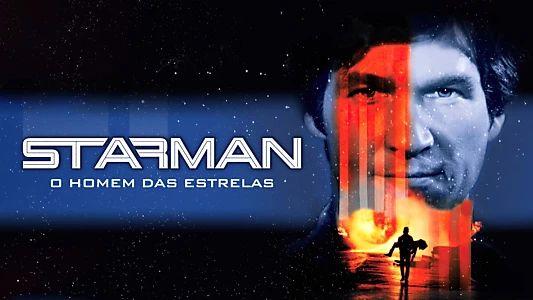 Starman