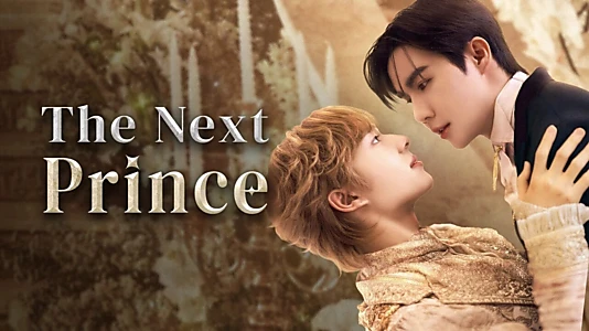 The Next Prince