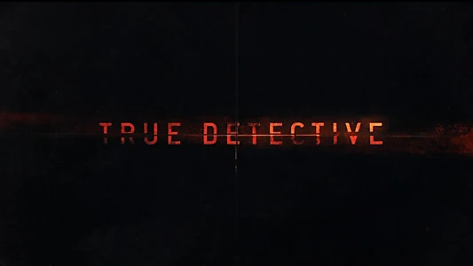TRUE DARKNESS: DETECTIVES
