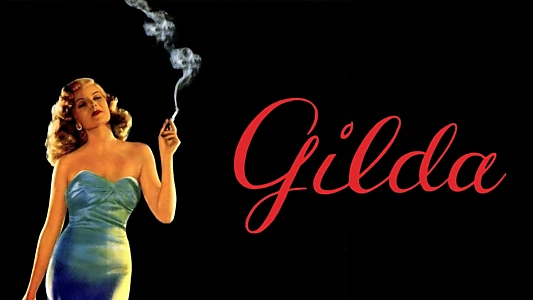 Gilda