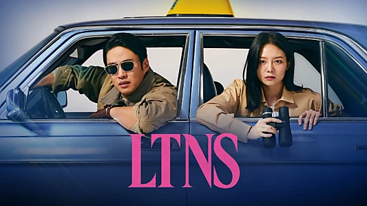 LTNS