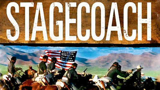 Stagecoach