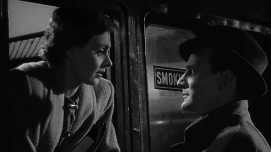 Brief Encounter