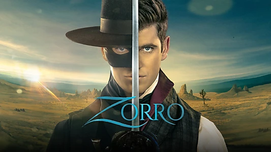 Zorro