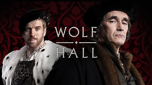 Wolf Hall