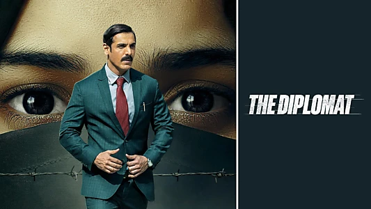 The Diplomat