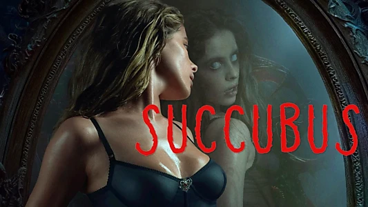 Succubus