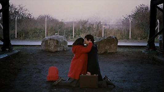 Submarine