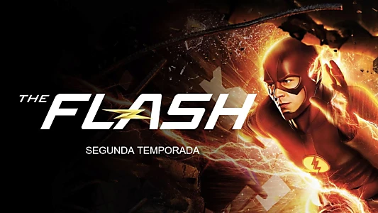 The Flash