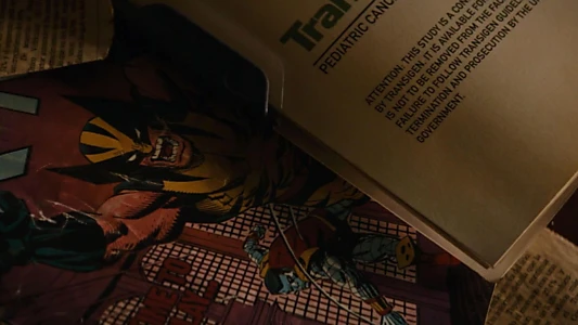 Logan