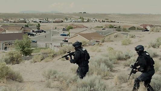 Sicario