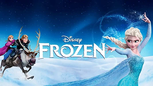 Frozen
