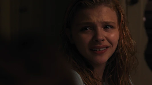 Carrie