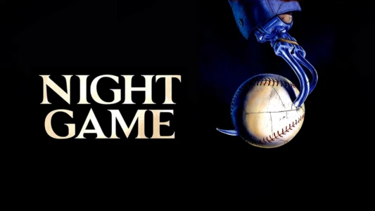 Watch Night Game Trailer