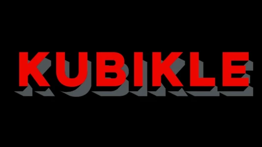 Watch Kubikle Trailer