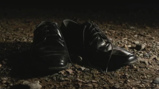 Watch Shoeless in the Woods Trailer