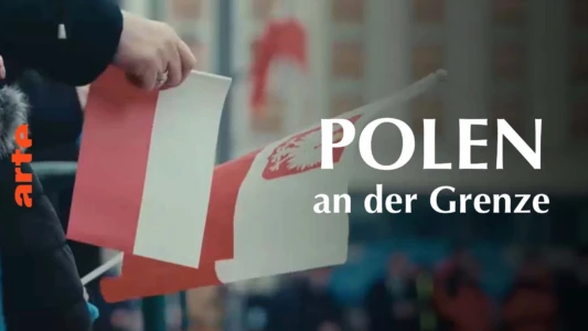 Poland: A Nation under Stress