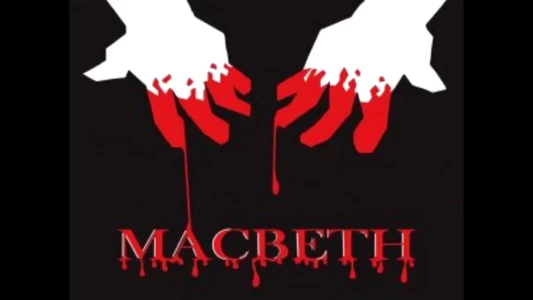 Watch Macbeth: the death of Duncan Trailer