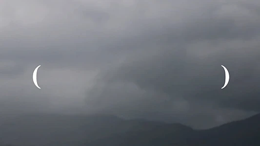 Entre mar, céu e serra