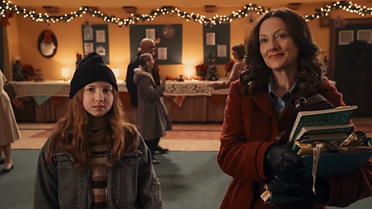 Watch The Best Christmas Pageant Ever Trailer