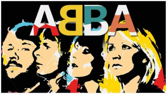 ABBA - Definitive Collector´s Edition