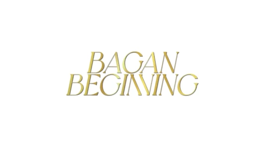 Watch Bagan Beginning Trailer